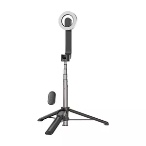 Selfie Stick Telesin WS-22005 Magnetic compatible with iPhone 12–16