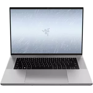 Klēpjdators Razer Blade 16 16" Intel Core i9 16GB 2000GB NVIDIA GeForce RTX 4070 Windows 11