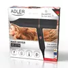 Фен Adler AD 2278 — 1400 Вт Photo 2