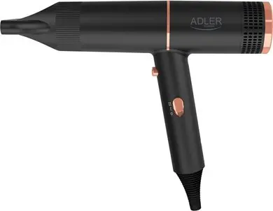 Фен Adler AD 2278 — 1400 Вт Photo 3