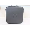 Робот для мойки окон HUTT W9 Photo 2