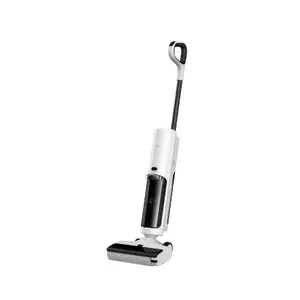 Щетка Xiaomi BHR6259TY Портативный пылесос