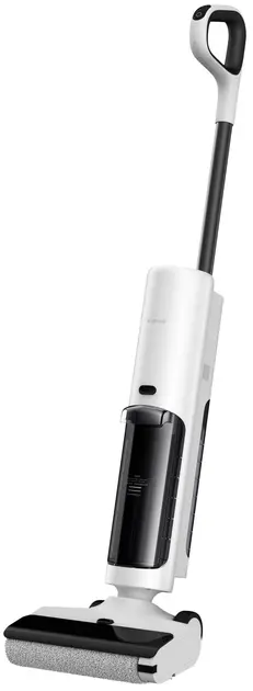 Suka Xiaomi BHR6259TY Putekļsūcējs, BHR8833EU, 6941812791929