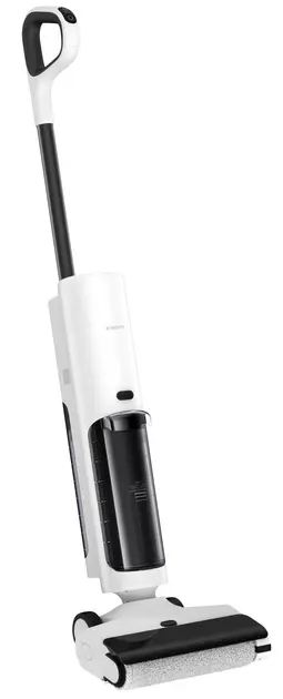 Xiaomi Truclean W20 Wet and Dry Vacuum Cleaner Photo 2