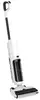 Xiaomi Truclean W20 Wet and Dry Vacuum Cleaner Photo 2