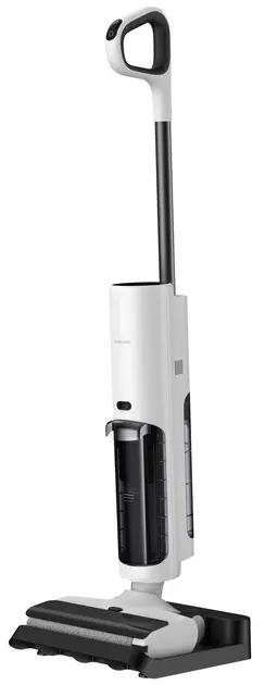 Xiaomi Truclean W20 Wet and Dry Vacuum Cleaner Photo 3