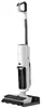 Xiaomi Truclean W20 Wet and Dry Vacuum Cleaner Photo 3