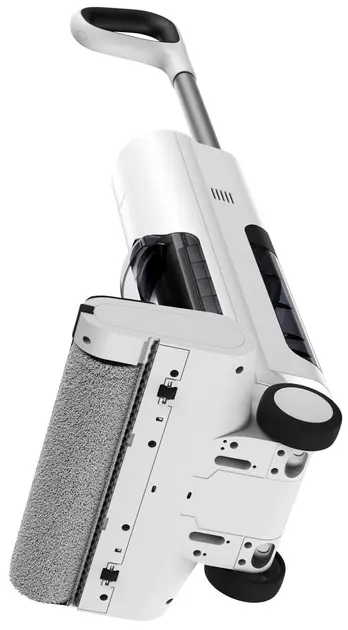 Xiaomi Truclean W20 Wet and Dry Vacuum Cleaner Photo 4