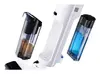 Mitrais un sausais putekļu sūcējs Xiaomi Truclean W20 Photo 7