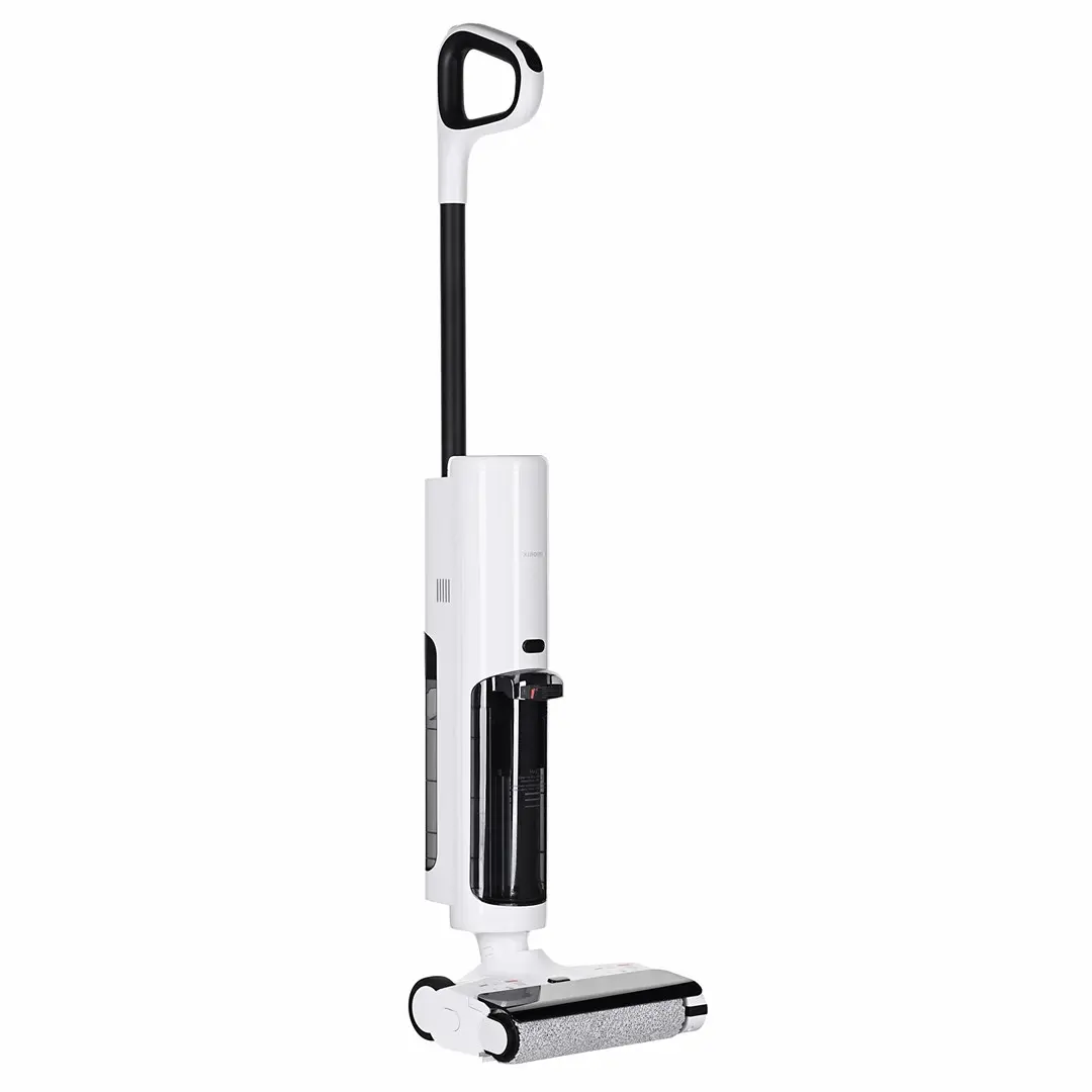 Mitrais un sausais putekļu sūcējs Xiaomi Truclean W20 Photo 9