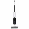 Mitrais un sausais putekļu sūcējs Xiaomi Truclean W20 Photo 10