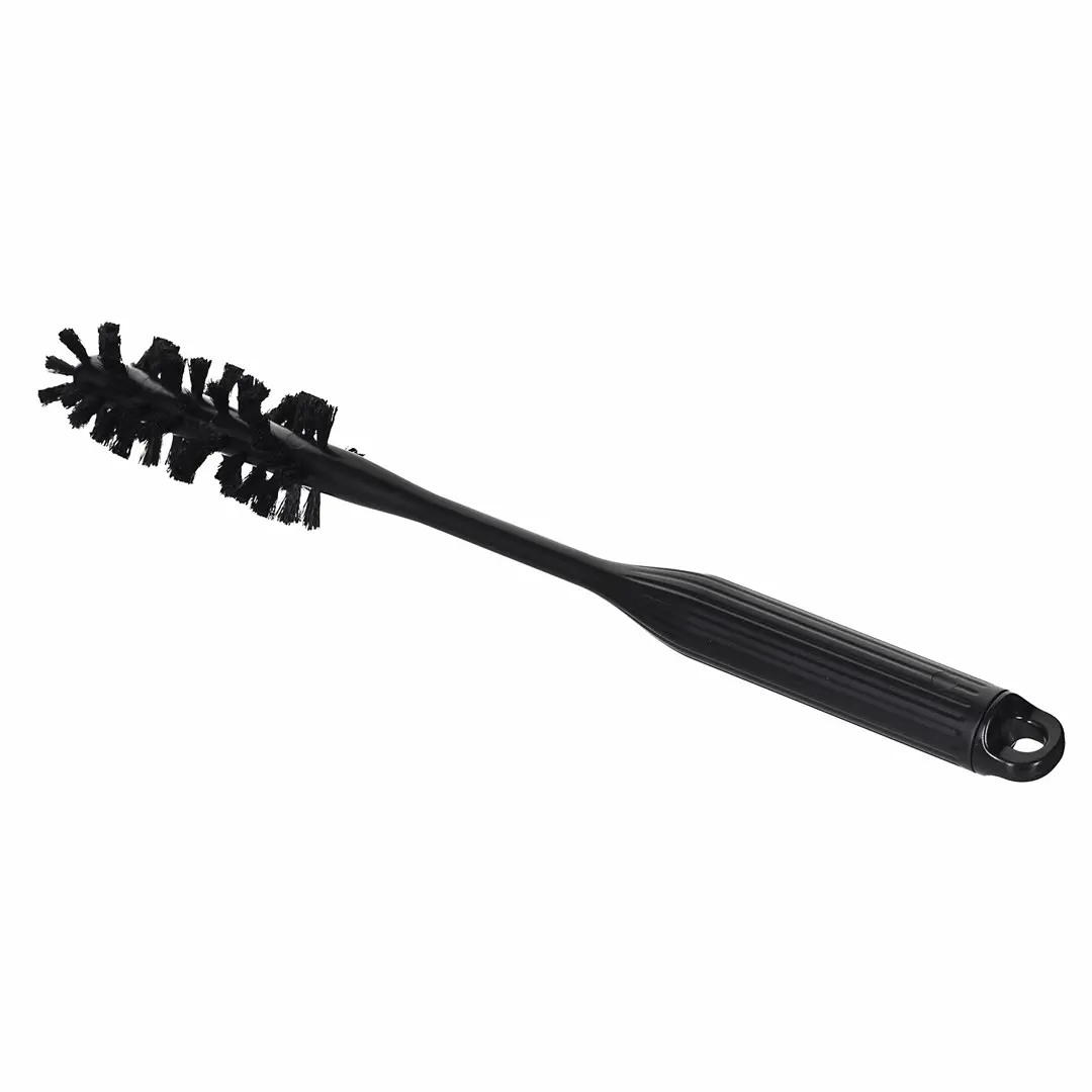 Mitrais un sausais putekļu sūcējs Xiaomi Truclean W20 Photo 12