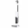 Mitrais un sausais putekļu sūcējs Xiaomi Truclean W20 Photo 13