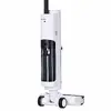 Mitrais un sausais putekļu sūcējs Xiaomi Truclean W20 Photo 14