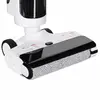 Mitrais un sausais putekļu sūcējs Xiaomi Truclean W20 Photo 15