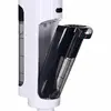 Mitrais un sausais putekļu sūcējs Xiaomi Truclean W20 Photo 16