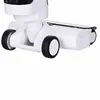 Mitrais un sausais putekļu sūcējs Xiaomi Truclean W20 Photo 17