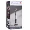 Mitrais un sausais putekļu sūcējs Xiaomi Truclean W20 Photo 18