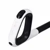 Mitrais un sausais putekļu sūcējs Xiaomi Truclean W20 Photo 19