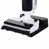 Mitrais un sausais putekļu sūcējs Xiaomi Truclean W20 Photo 20