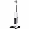 Mitrais un sausais putekļu sūcējs Xiaomi Truclean W20 Photo 21