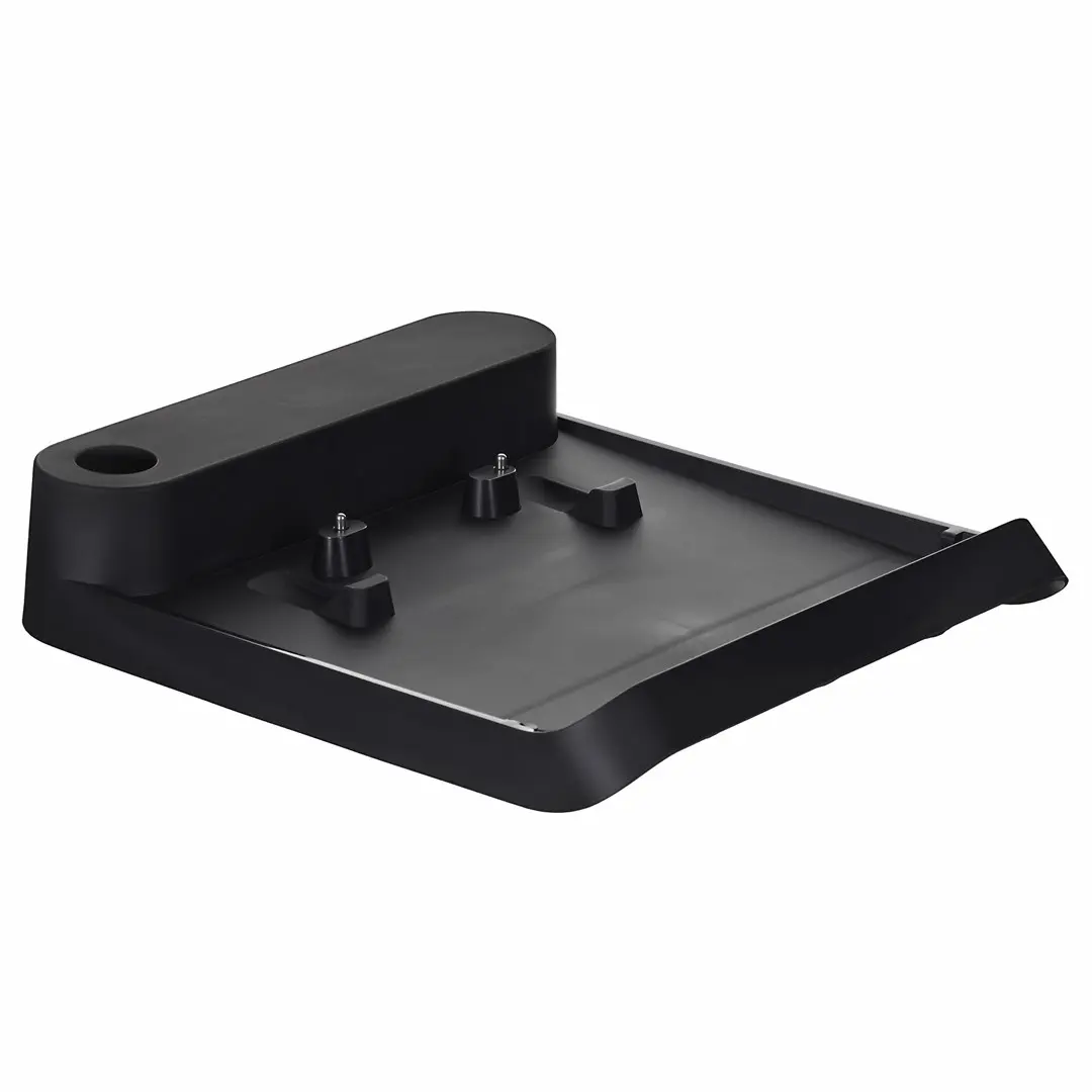 Mitrais un sausais putekļu sūcējs Xiaomi Truclean W20 Photo 22