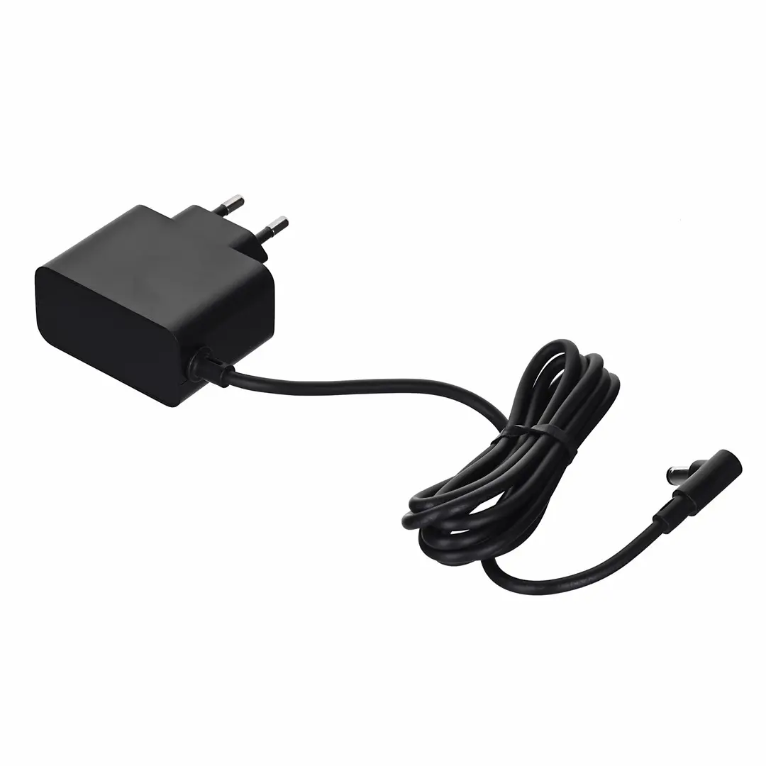 Mitrais un sausais putekļu sūcējs Xiaomi Truclean W20 Photo 23