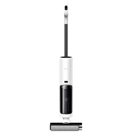 Mitrais un sausais putekļu sūcējs Xiaomi Truclean W20 Photo 24