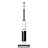 Mitrais un sausais putekļu sūcējs Xiaomi Truclean W20 Photo 24