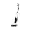 Xiaomi Truclean W20 Wet and Dry Vacuum Cleaner Photo 25