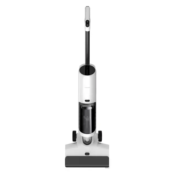 Xiaomi Truclean W20 Wet and Dry Vacuum Cleaner Photo 26