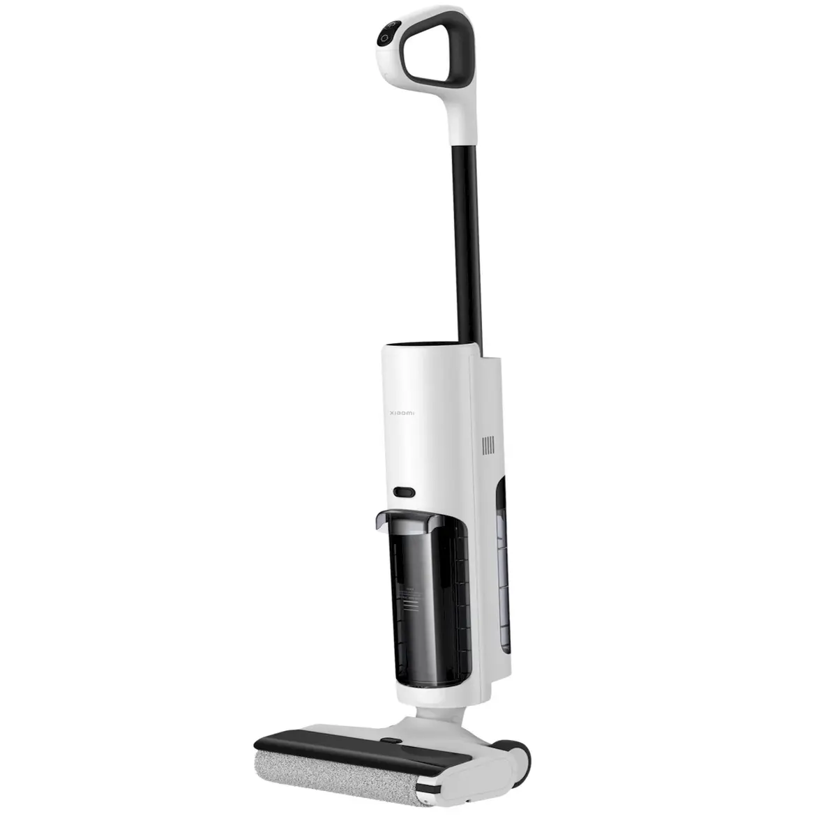 Xiaomi Truclean W20 Wet and Dry Vacuum Cleaner Photo 27
