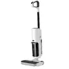 Xiaomi Truclean W20 Wet and Dry Vacuum Cleaner Photo 27