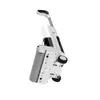 Xiaomi Truclean W20 Wet and Dry Vacuum Cleaner Photo 28