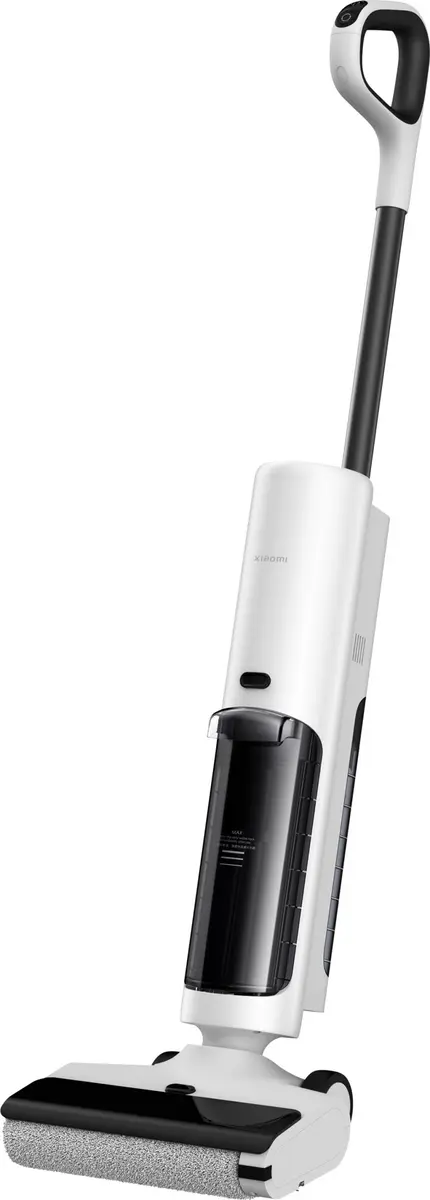 Xiaomi Truclean W20 Wet and Dry Vacuum Cleaner Photo 30