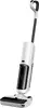 Xiaomi Truclean W20 Wet and Dry Vacuum Cleaner Photo 30