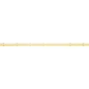 header-product