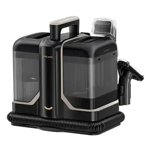 Portable steam cleaner Dreame N10