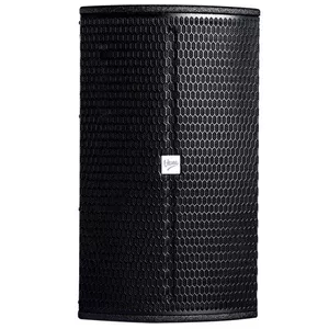 Активная колонка V-TONE NBX-112A 12" DSP
