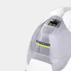 Cilindriskā tvaika tīrītājs Kärcher SC 4 EasyFix IRON Photo 2