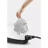 Cilindriskā tvaika tīrītājs Kärcher SC 4 EasyFix IRON Photo 3