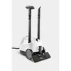 Cilindriskā tvaika tīrītājs Kärcher SC 4 EasyFix IRON Photo 4