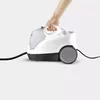 Cilindriskā tvaika tīrītājs Kärcher SC 4 EasyFix IRON Photo 5