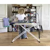 Cilindriskā tvaika tīrītājs Kärcher SC 4 EasyFix IRON Photo 6