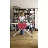 Cilindriskā tvaika tīrītājs Kärcher SC 4 EasyFix IRON Photo 7