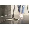 Cilindriskā tvaika tīrītājs Kärcher SC 4 EasyFix IRON Photo 8