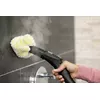 Cilindriskā tvaika tīrītājs Kärcher SC 4 EasyFix IRON Photo 10