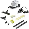 Cilindriskā tvaika tīrītājs Kärcher SC 4 EasyFix IRON Photo 12