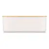 Maizes kaste Bodum 11740-913 Photo 2