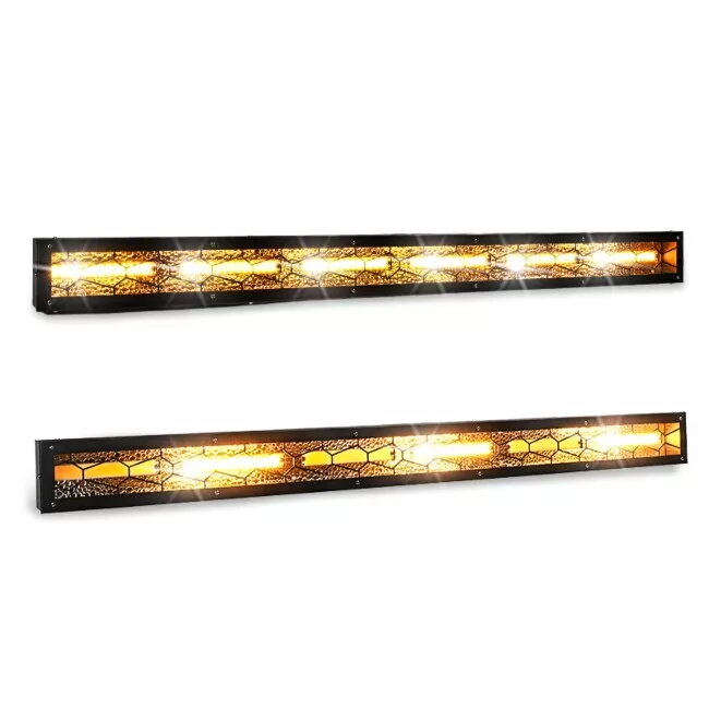LED gaismas stienis EVOLIGHTS LUMEN PIX